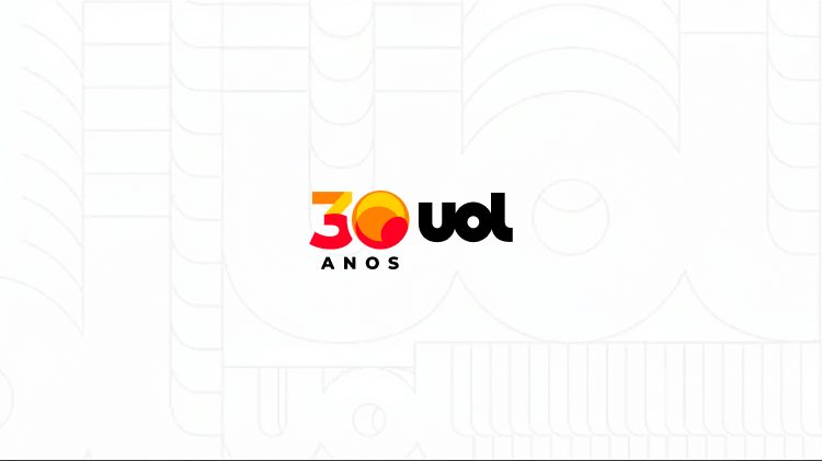 Juventude busca retomar liderança e garantir vaga no G‑2 da Série B contra o Sport em Recife