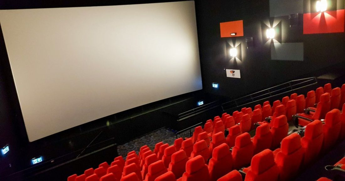 Semana do Cinema oferece ingressos a partir de R$ 10 e reúne títulos de diversos gêneros
