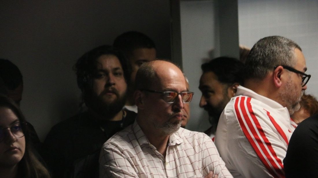 Inter acumula recusas e enfrenta obstáculos na busca por novo técnico