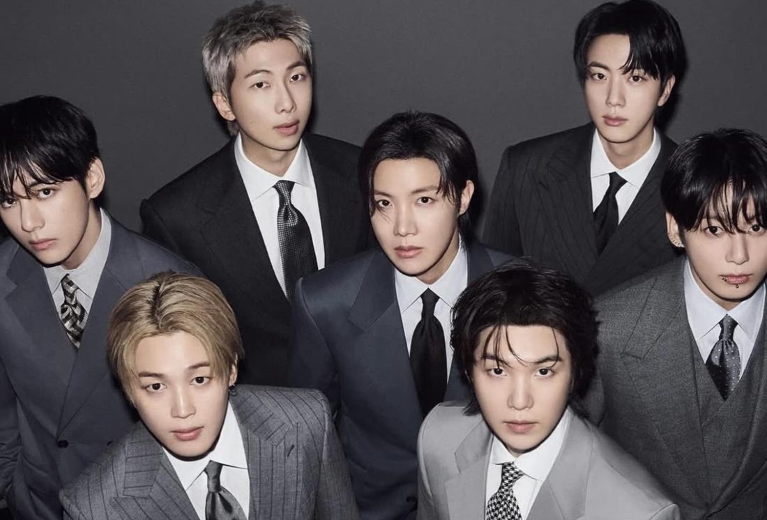 BTS abre novo lote limitado de ingressos no Brasil; veja valores e como comprar