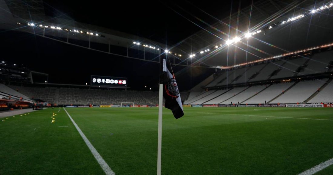 Quarta, 16 de setembro de 2026: programação completa de futebol ao vivo e onde assistir