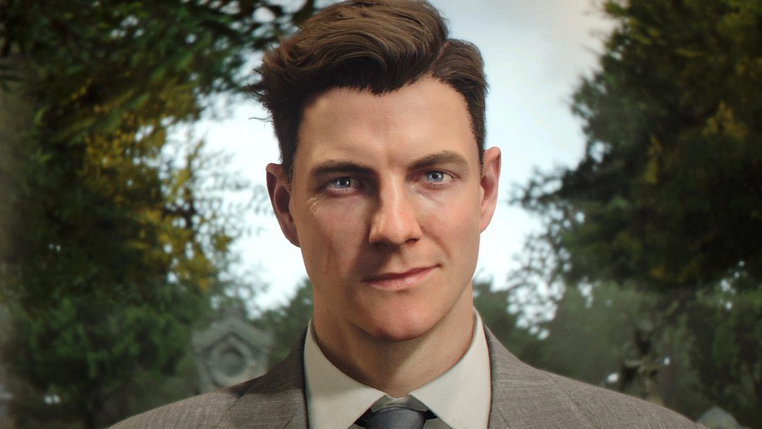 Versão exclusiva de 007 First Light para PS5 chega ao menor preço do ano na Amazon