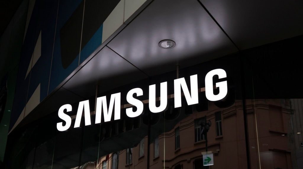 Samsung substitui OneDrive por Google Fotos na Galeria dos Galaxy e muda sincronização de mídia