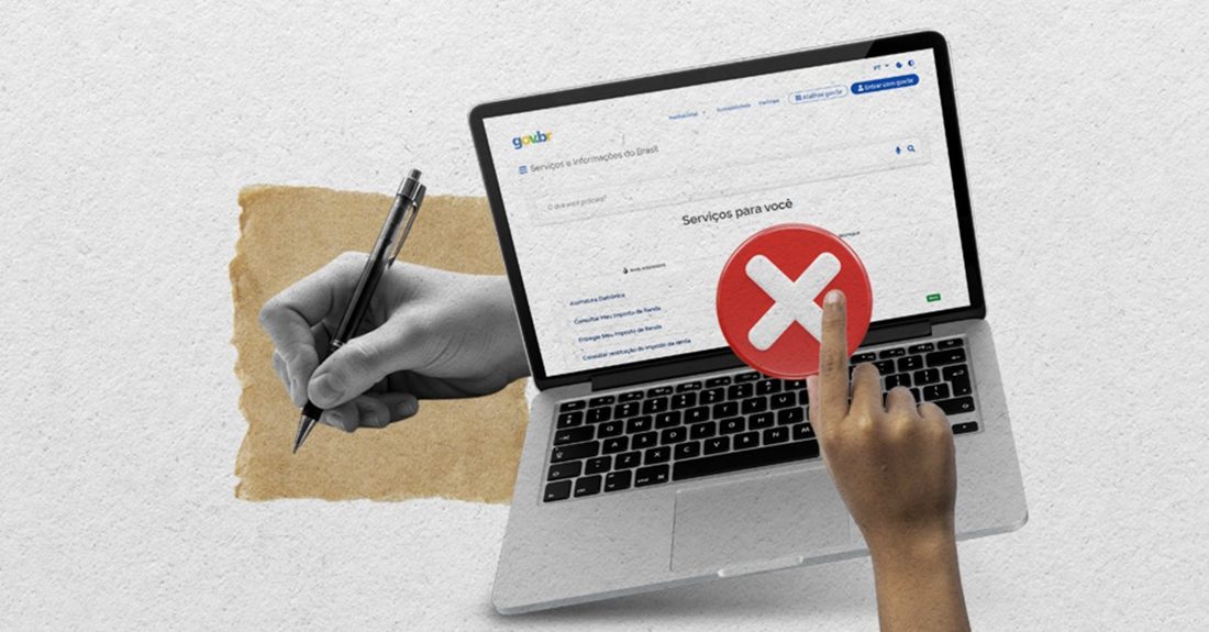 Juiz do RJ extingue ação contra Midea ao considerar procuração eletrônica assinada via Gov.br irregular