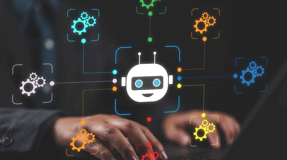 Empresas precisam controlar milhares de agentes de IA até 2028, alerta Gartner