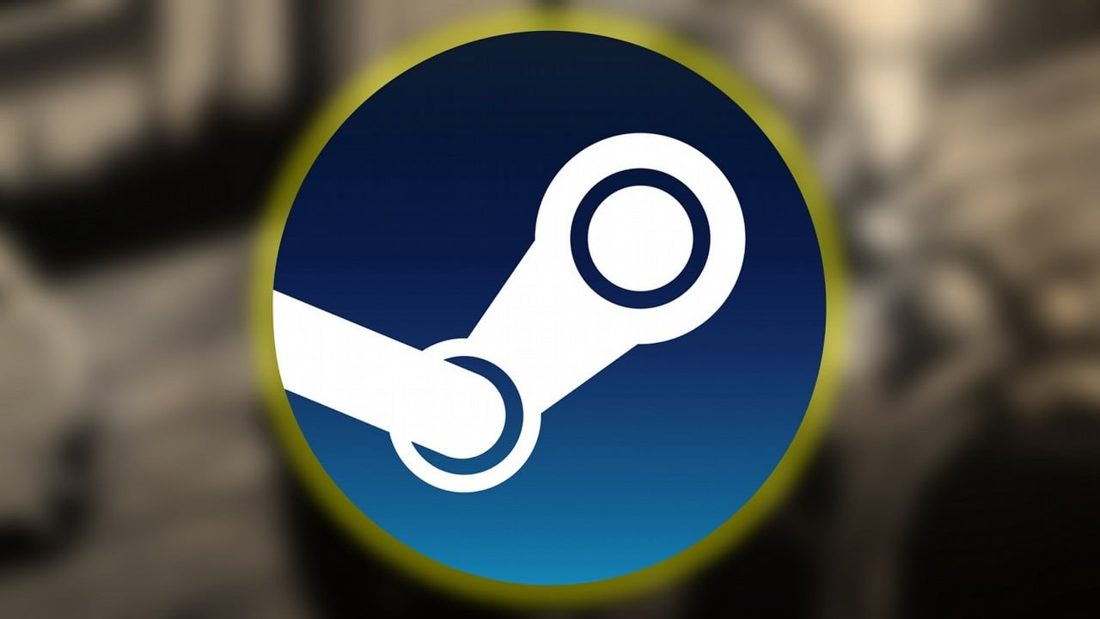 Baixe Grátis: The Life and Suffering of Sir Brante por 3 Dias no Steam
