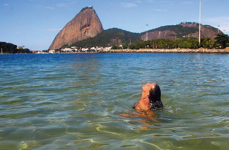 Calendário de feriados nacionais e pontos facultativos até o fim de 2026