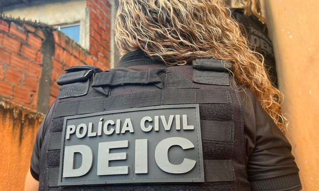 Gerente de supermercado em Vitória da Conquista identifica esquema de desvio de carnes de primeira qualidade e prejuízo de R$ 100 mil