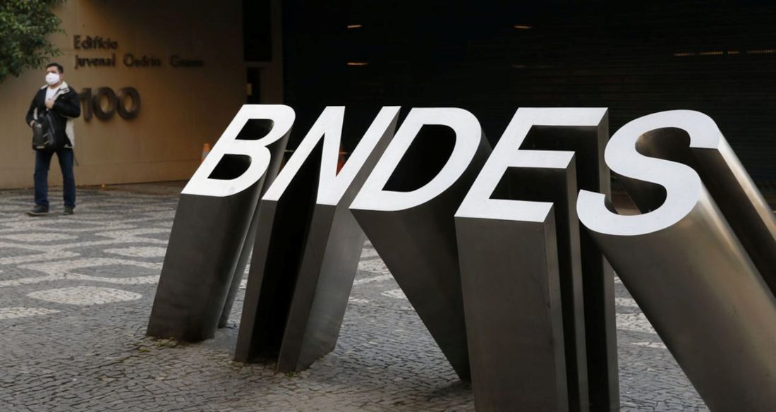 BNDES abre edital para projetos de apoio a idosos em Brasília, Recife, Rio de Janeiro e São Paulo