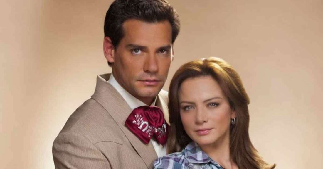 Amor Valente: resumo completo dos capítulos de 25 a 28 de agosto