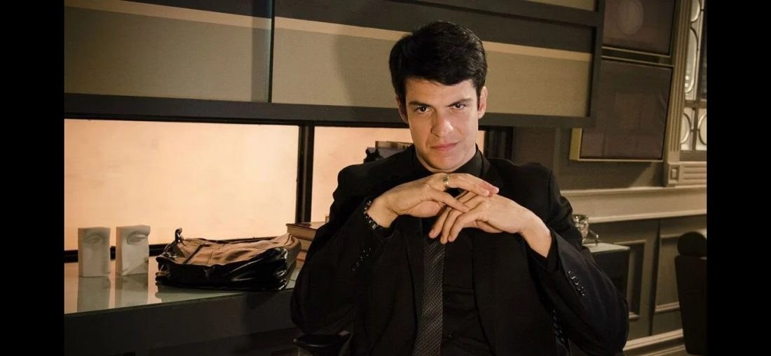 Globoplay estreia nove novelinhas em setembro, incluindo Félix, Fatinha e Amor Sob Vigilância