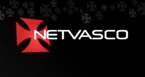 Vasco tem cinco compromissos entre 10 e 24 de outubro: datas, horários e estádios
