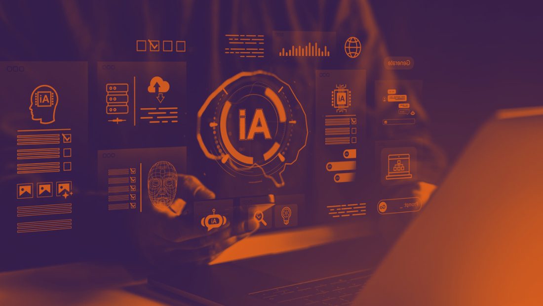 Hackers norte-coreanos movimentam US$ 387 milhões roubados da Bitget com IA da Chainalysis
