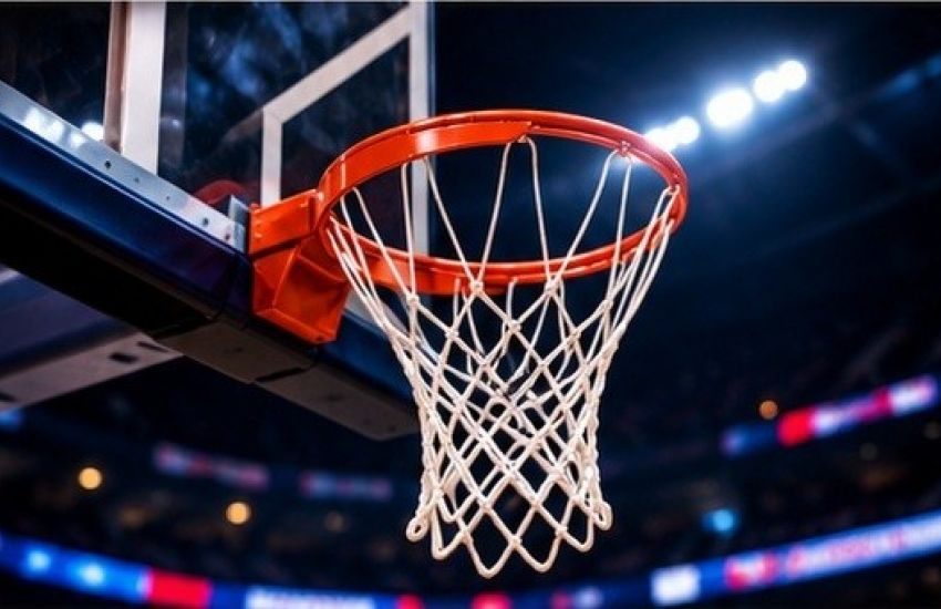 Celtics enfrenta 76ers nesta sexta (16/10) e encerra a pré-temporada; veja horário e transmissão
