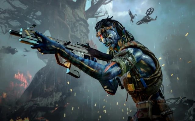 Xbox oferece cinco títulos da Ubisoft gratuitos neste fim de semana