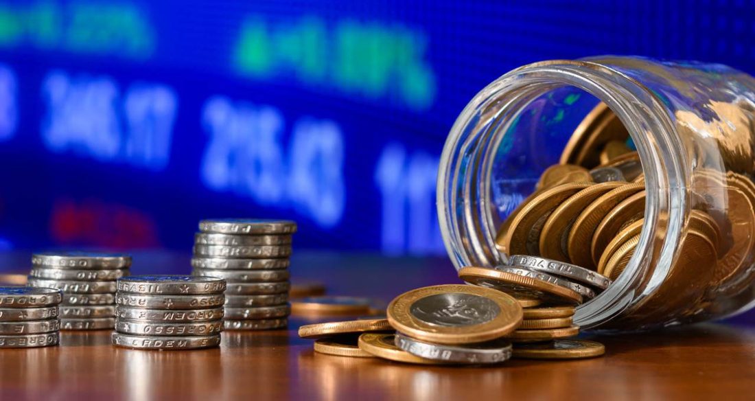 JSL (JSLG3) anuncia pagamento de R$ 421,1 milhões em dividendos em duas parcelas iguais