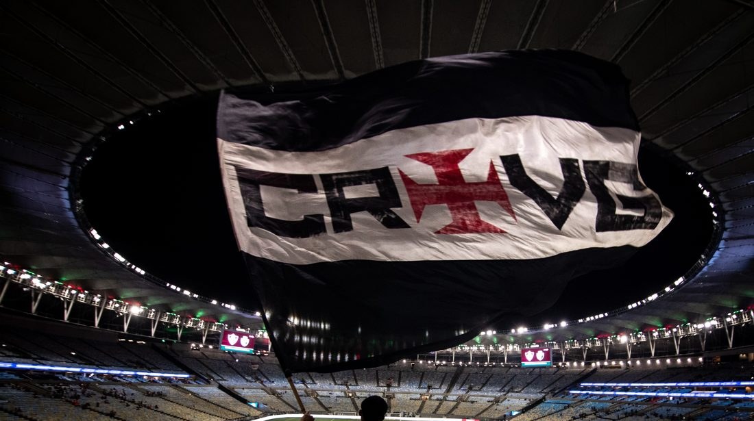 Jogo da NFL no Maracanã gera novo ponto de atrito entre Vasco e consórcio do estádio