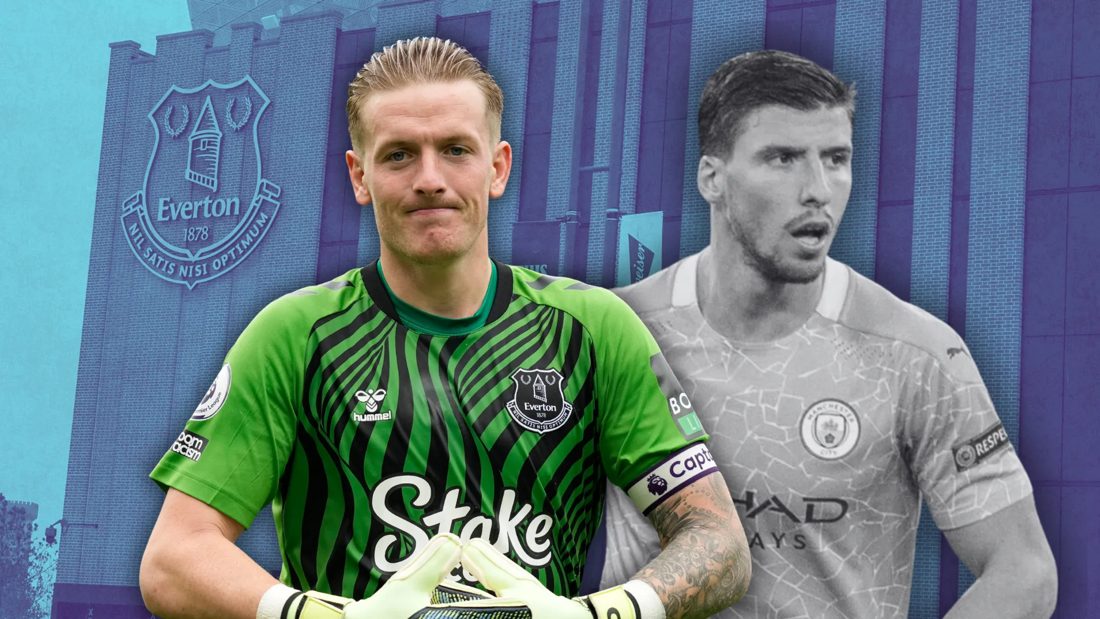 Precedente de Everton pode gerar prejuízo histórico ao Manchester City por violações financeiras