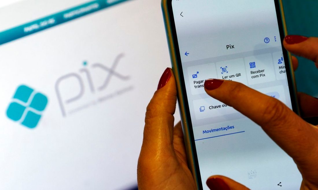 Banco Central endurece regras do Pix para combater fraudes e amplia flexibilidade de participação