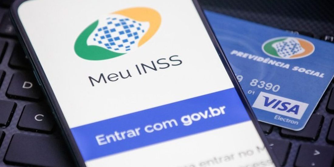 Calendário de pagamento do INSS em outubro de 2026: datas por faixa salarial e número final do benefício