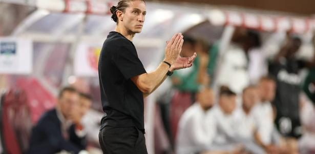Monaco x Toulouse: transmissão ao vivo pela CazéTV nesta sábado, 10 de outubro