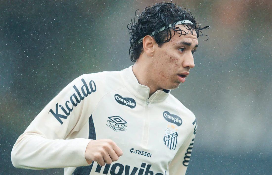 Bontempo Destaca Importância do Duelo Contra a Chapecoense