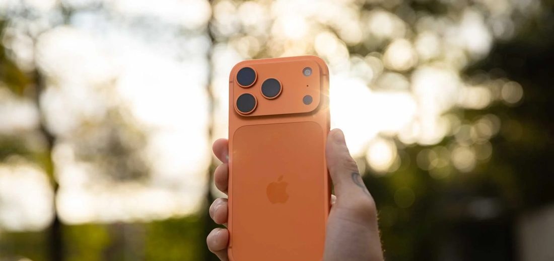 Entenda o recurso de Atualização em Segundo Plano do iPhone e como gerenciá‑lo