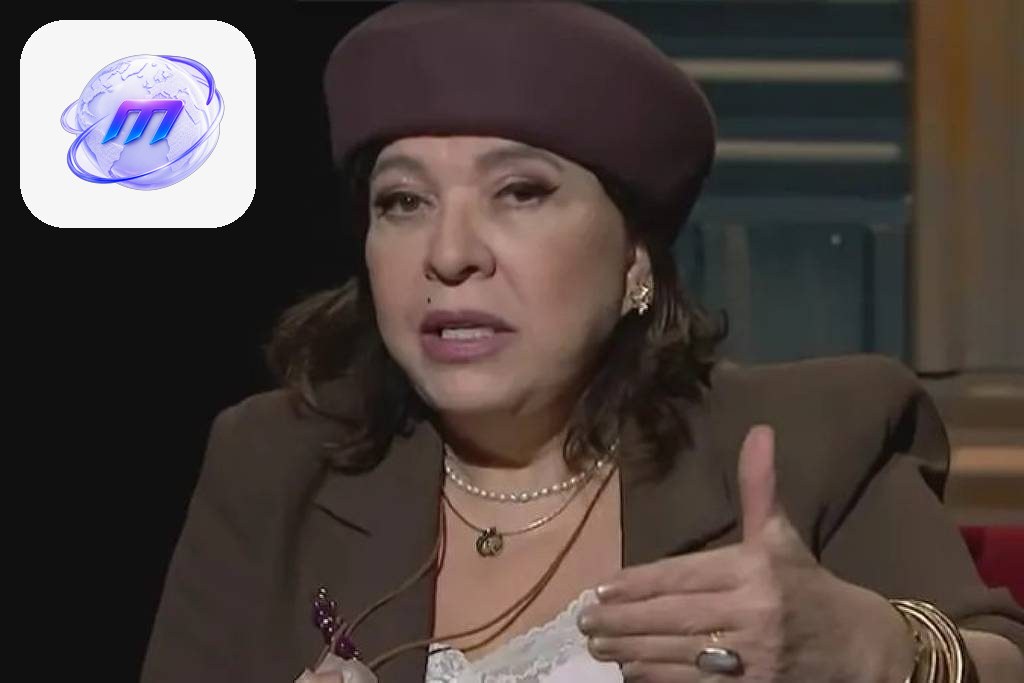 Roberta Miranda afirma que descobriu ser filha adotiva de Maria Corrêa de Miranda