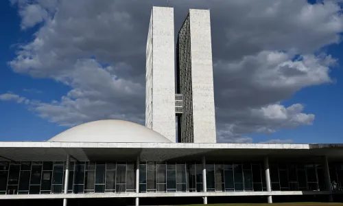 Podemos: do PTN ao centro‑direita – trajetória, ideologia e atuação no Congresso