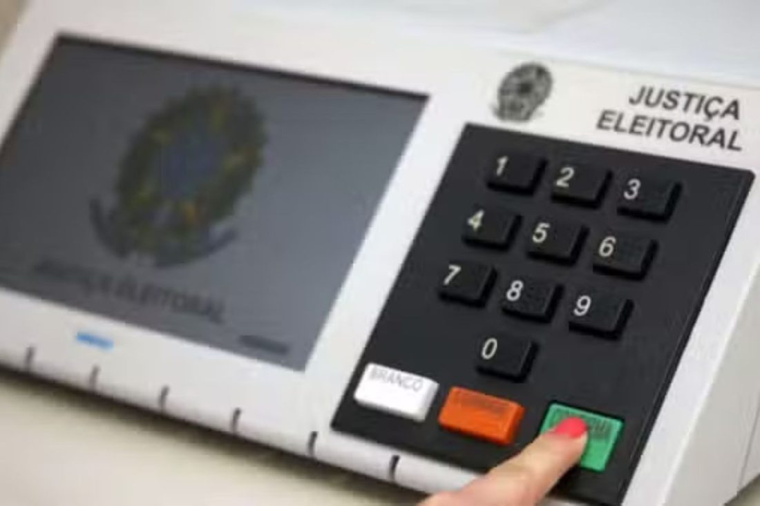 Eleitorais estaduais 2026: panorama das pesquisas na véspera do primeiro turno