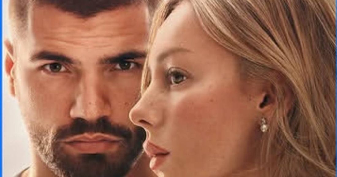 Enfrentados: Marfil chega ao Prime Video com Ester Expósito no papel principal