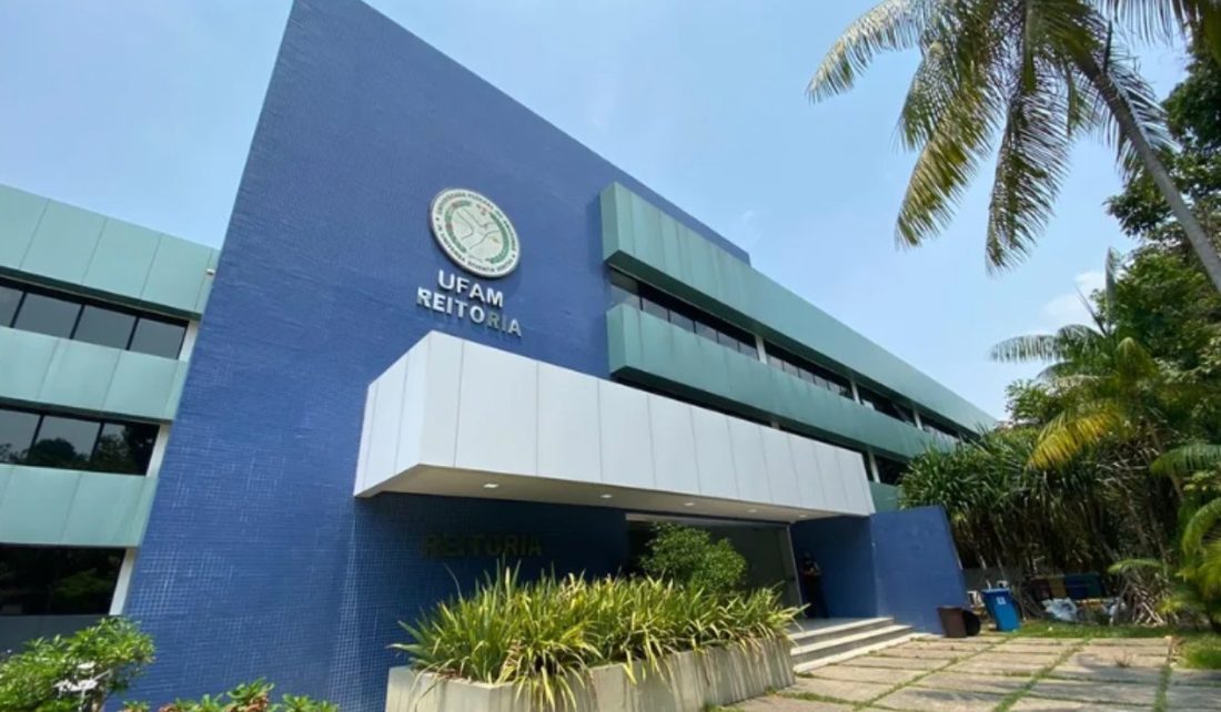 Ufam divulga datas, horários e orientações para provas do PSI 2027
