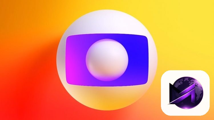 Repórteres da Globo: Reações Divergentes à Dispensa