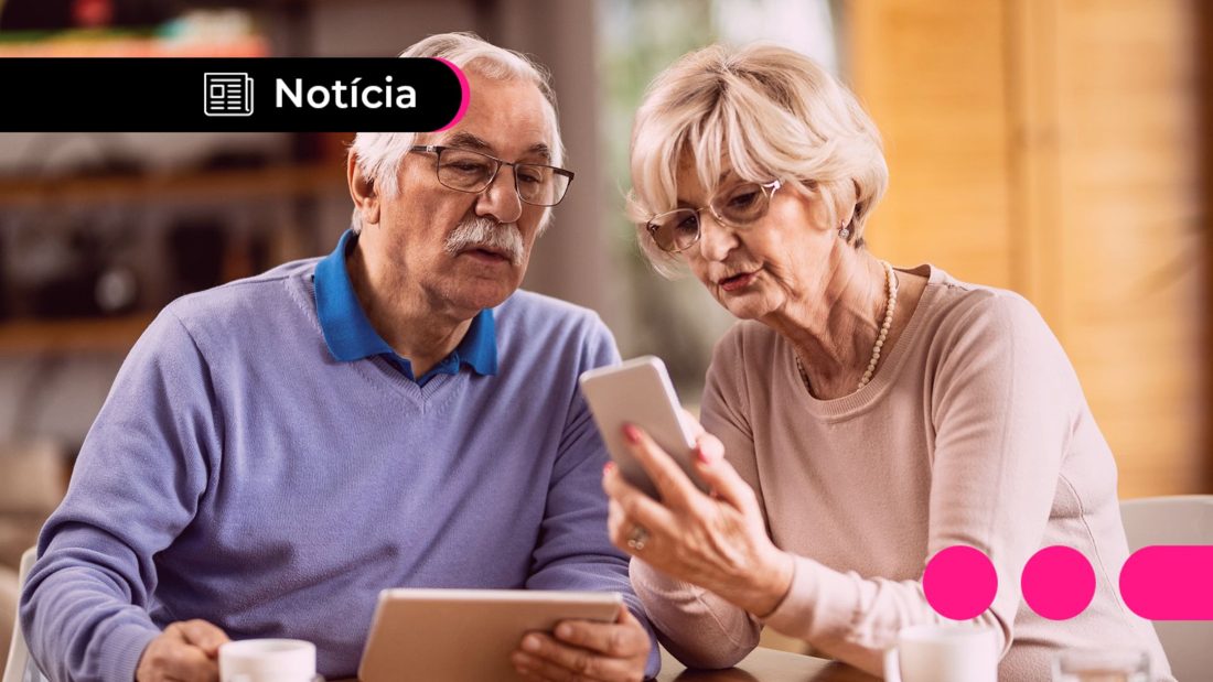 Aumento projetado para 2027 não será o mesmo para todos aposentados; entenda valores