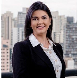 Dispensa de empregado com transtorno mental: limites do poder do empregador e risco de discriminação