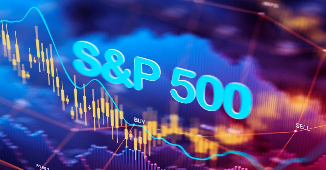 Goldman Sachs aponta risco de “bolha de lucros” no S&P 500 e destaca papel da IA e dos semicondutores
