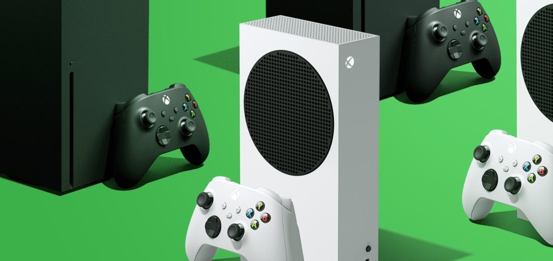 Microsoft patenteia sistema de anúncios que aparece nos momentos de pausa dos jogos