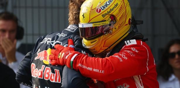 GP do Bahrein na Malásia supera expectativas e traz desafios inéditos