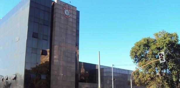 Corinthians debate venda do Parque São Jorge para quitar dívida da Neo Química Arena