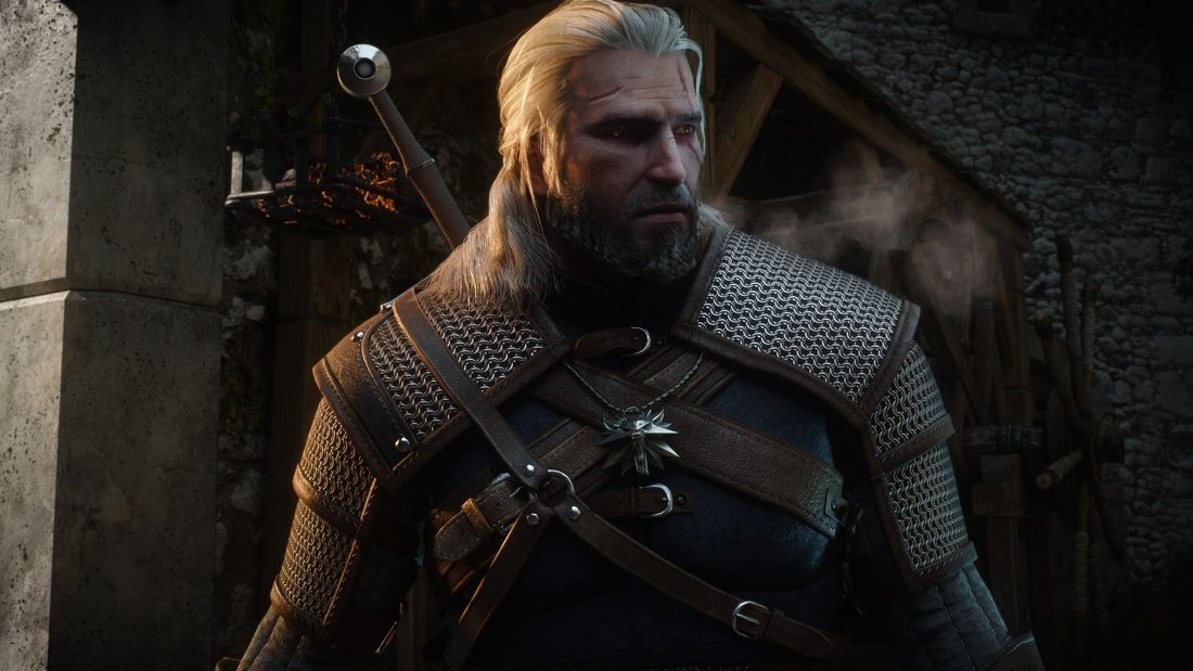 The Witcher 3 Remastered atinge recorde histórico na Steam com 137 mil jogadores simultâneos