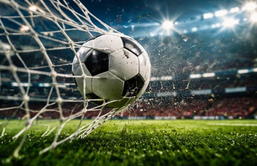 Platense e Estudiantes se enfrentam nesta quinta por vaga nas semifinais da Copa Argentina