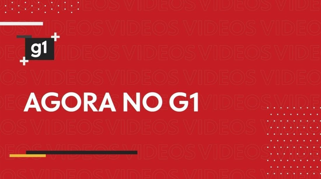 EUA acusam Brasil de falhar no combate ao PCC e ao Comando Vermelho