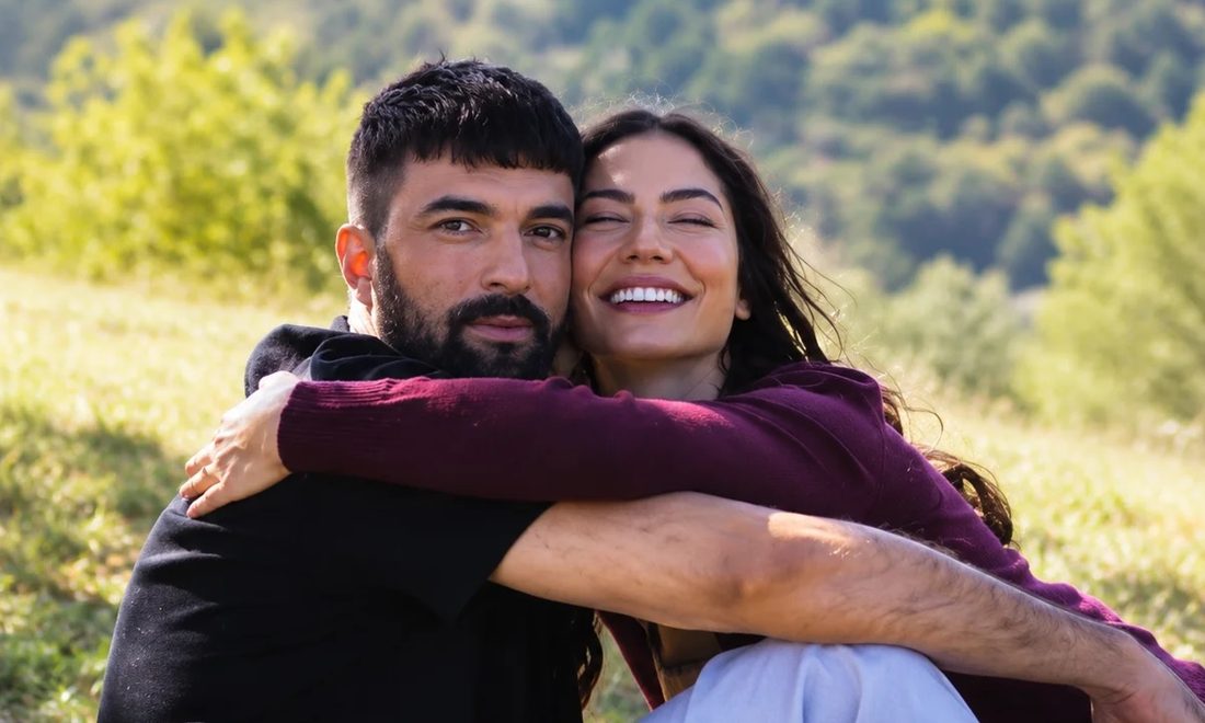 Meu Nome é Farah não terá 3ª temporada na Netflix; produção turca encerra história