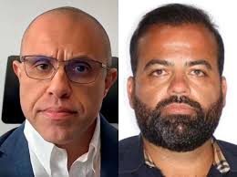 Site O Bastidor tem acesso bloqueado por Cloudflare ao tentar exibir matéria “O dinheiro suspeito da Copape”