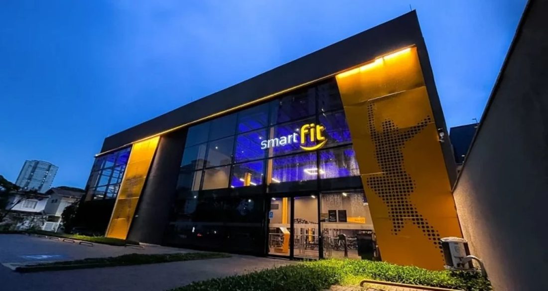 Smart Fit anuncia investimento de até R$ 32 milhões no Buddha Spa e pode ampliar participação para 30%