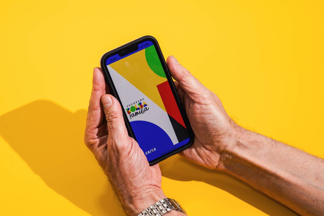 Novo valor do Bolsa Família começa a ser pago dia 19; veja calendário e reajuste por pessoa
