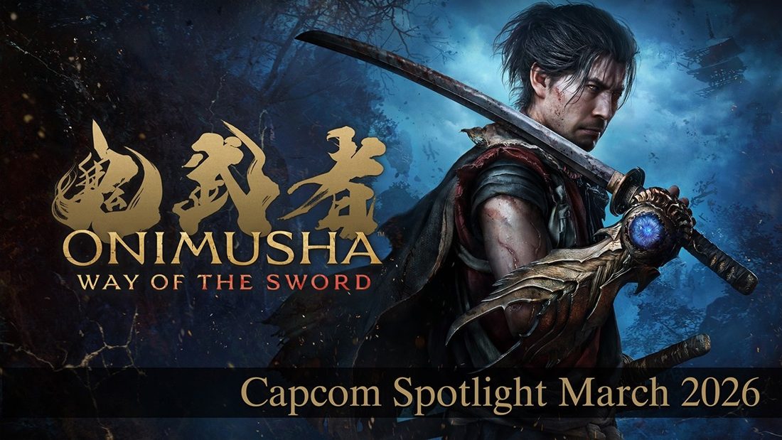 Onimusha: Way of the Sword – Guia para desbloquear o Traje do Panda