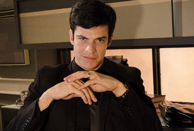 Félix de Amor à Vida ganha versão vertical no Globoplay; estreia 22 de setembro
