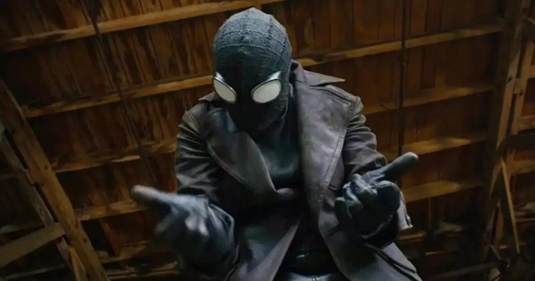 Prime Video cancela Spider-Noir após única temporada, apesar de aclamação