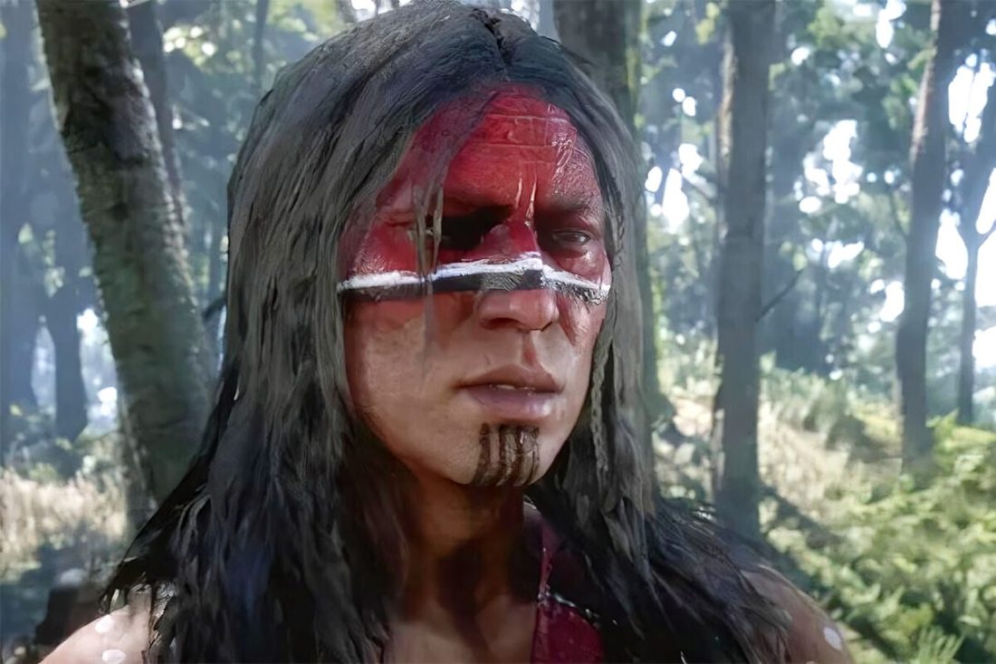 Rockstar temia que Red Dead Redemption 2 fosse entediante, mas acabou criando um dos maiores clássicos da história
